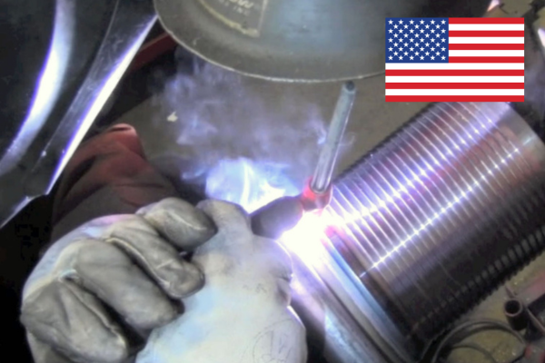 Why American-Made Products Deliver More Value Than Importing